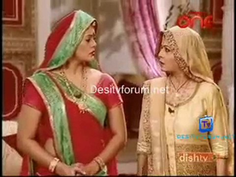 Shorr - 1st Dec 2010 - Pt1