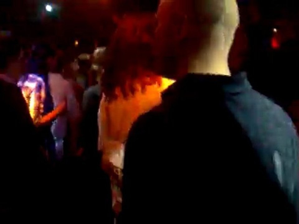 a14-musikpark in Lauterach am 30.10.10 teil 4