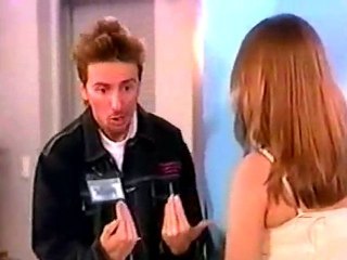 la oficina p3 y los seres de la luz