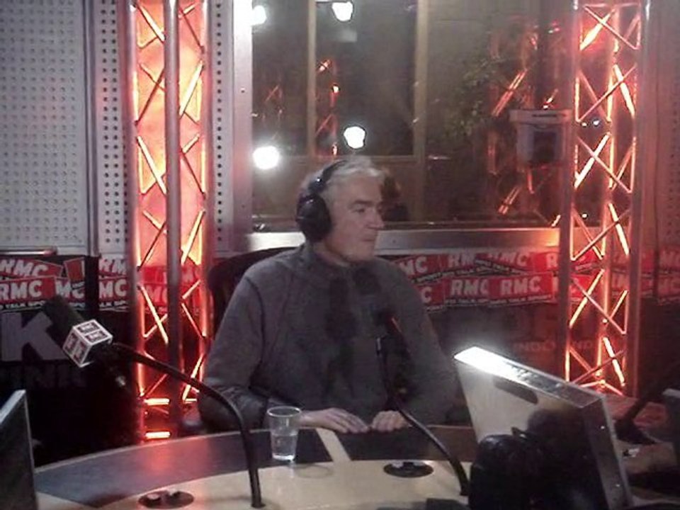 Jean-Louis Valentin