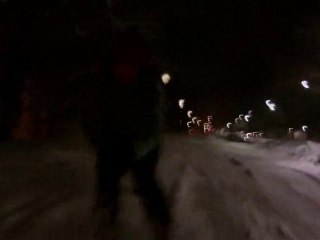 Check out this song ! [FloP - Steet Session 30/11]