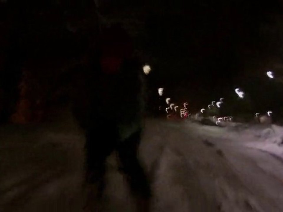 Check out this song ! [FloP - Steet Session 30/11]