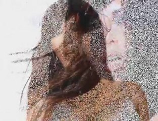 Seren Serengil - Rüya