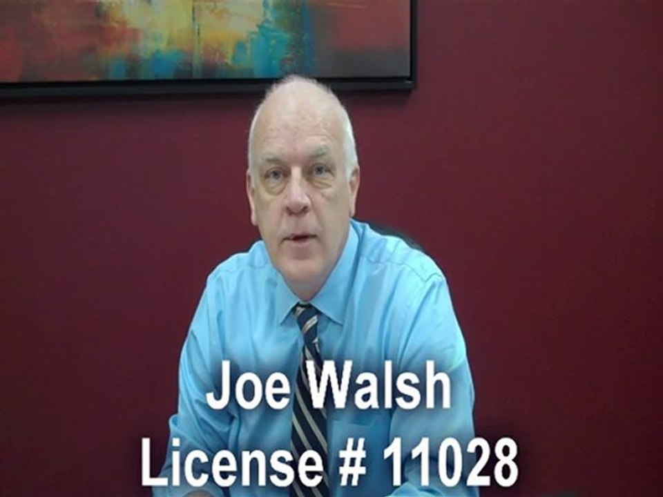 Private Mortgage Halifax | Halifax Private Mortgage Financi