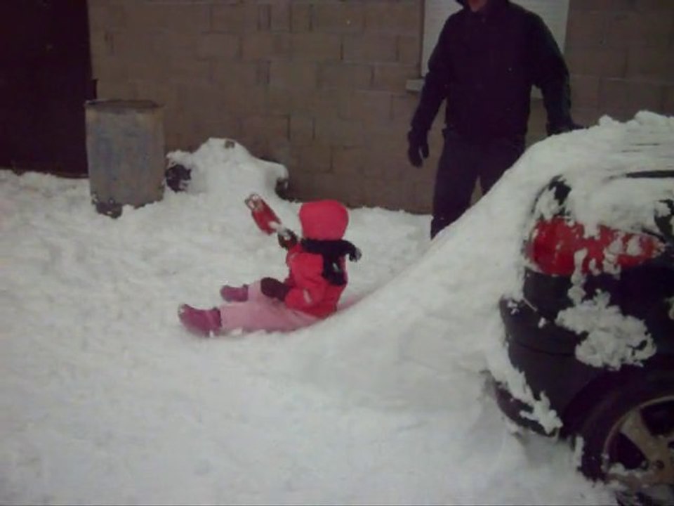 206toboggan