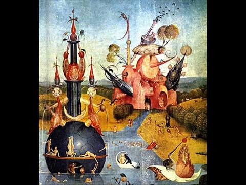 Wannes Van de Velde, de flamingant ne me traitez !