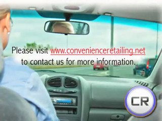 Car Air Conditioner Repair Ellicott City