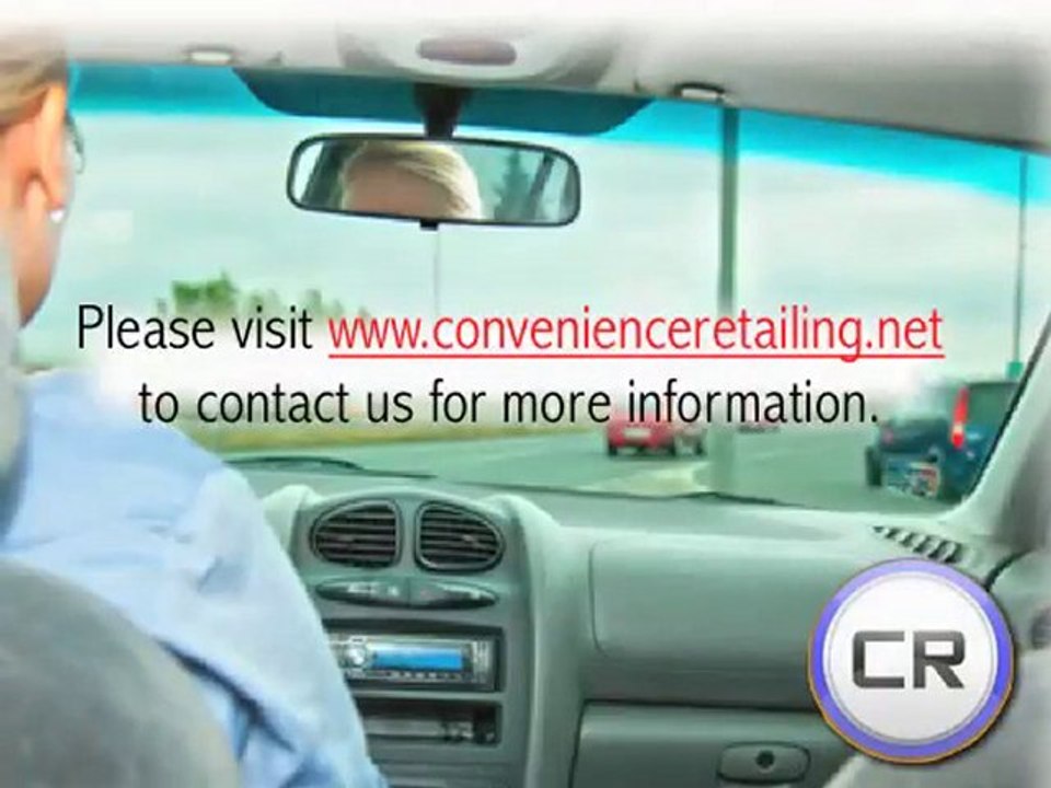 Car Air Conditioner Repair Ellicott City