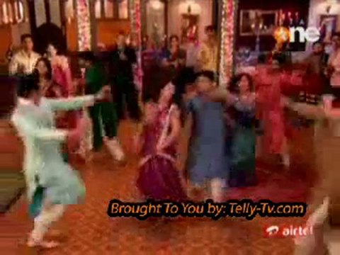 Pyaar Kii Yeh Ek Kahaani-1st December-Part-4_01