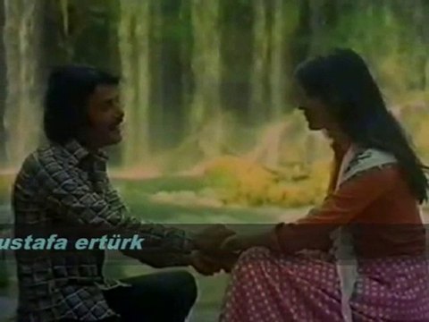 FERDİ TAYFUR CANIMIN İÇİ =Bymusty=sunar.