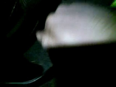 Trafic - Bruit embrayage