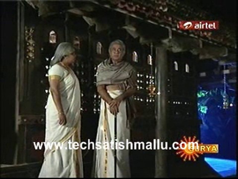 Badhra_0