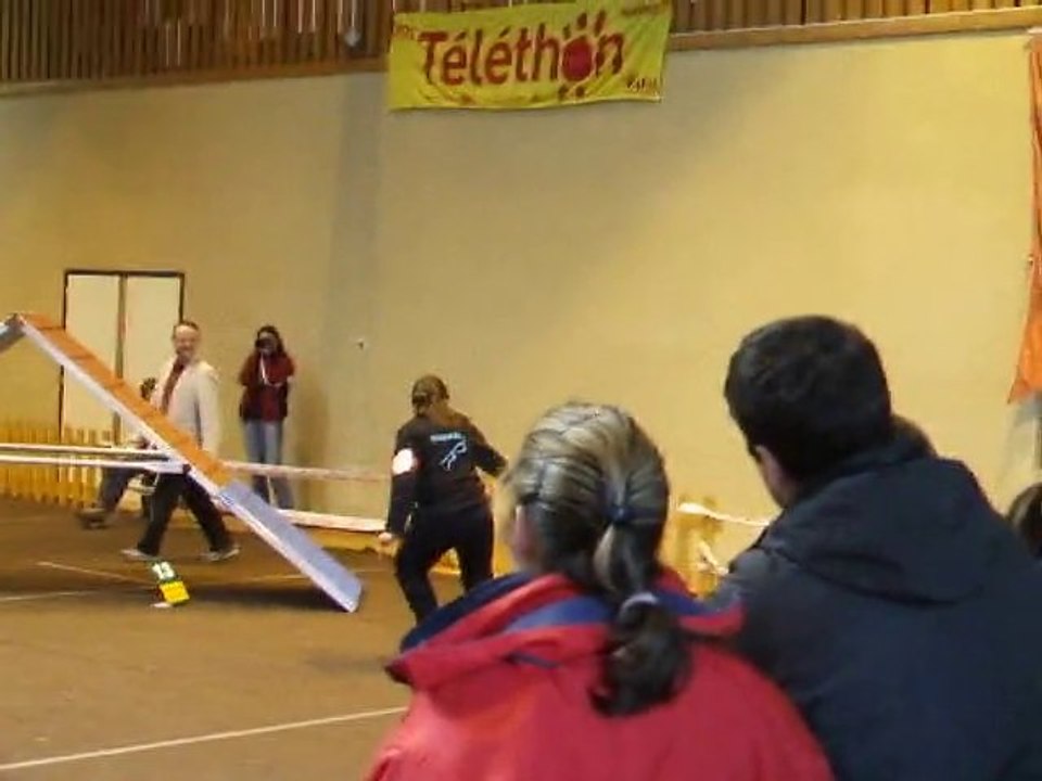 Deusty GPF Lalande 2010