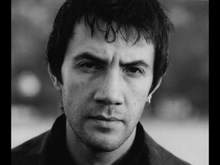 Yavuz Çetin - Çok İstiyorum