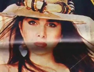 Seren Serengil - Yere Bakan Yürek Yakan