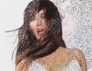 Seren Serengil  - Ne Zaman Geleceksin ( ft. Emrah )