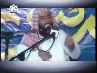 الإلتزام بلا أخلاق