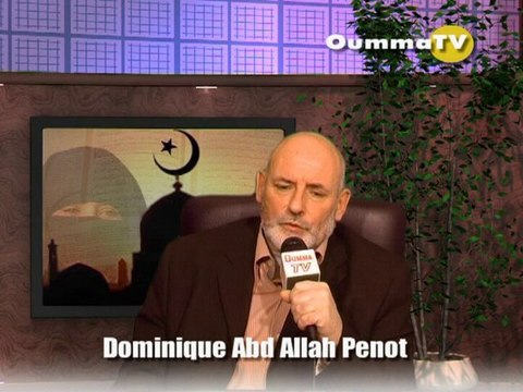 Le prophète Muhammad (saws) et les femmes