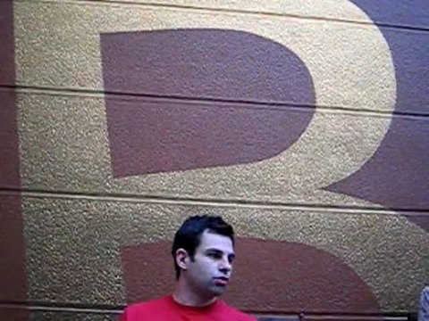 Les Gens i Comprennent Rien