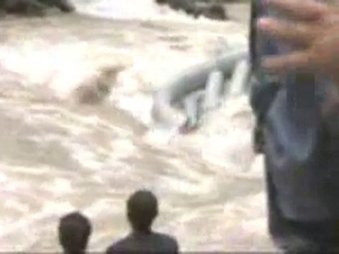 Artvin Belgeseli -2- artvinliyiz.net