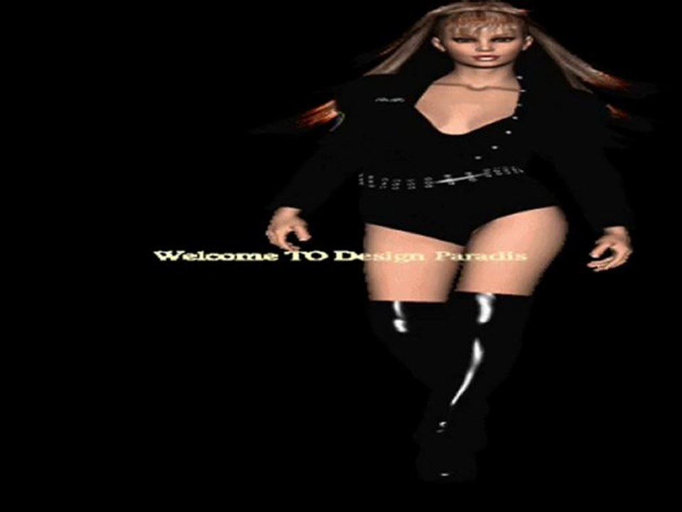 DJ ERCAN YALÇIN & ReMiXx (VERMEDİLER)