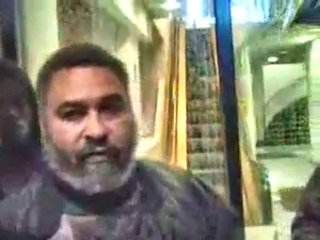 MARK THEM THAT CAUSE DIVISION .3