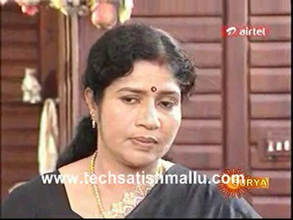 Nilavilakku