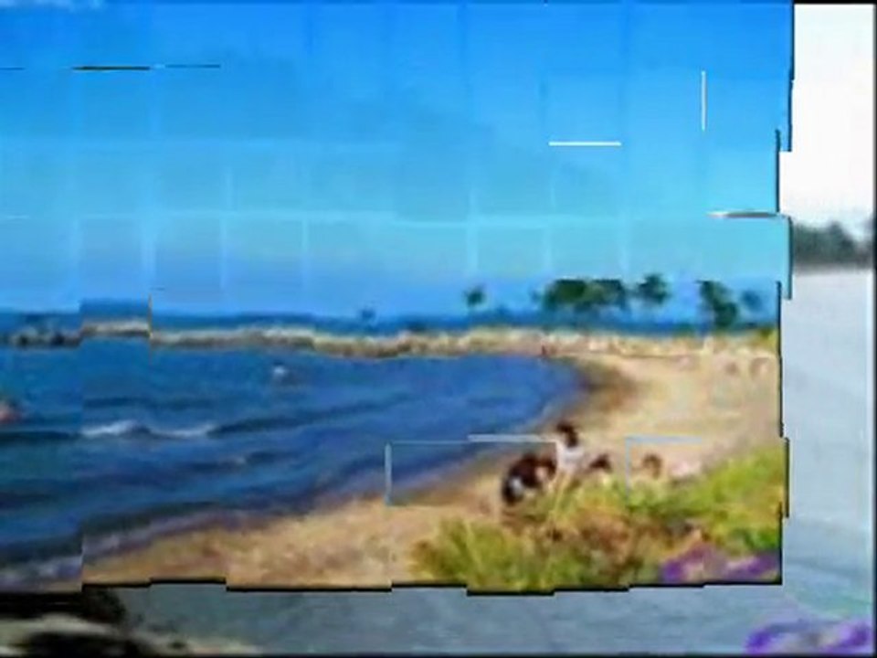 Hayki__bAŞKAN BAS gAZA YÜKsEK dOZ ALKOL kANıMdA__SEMİNA