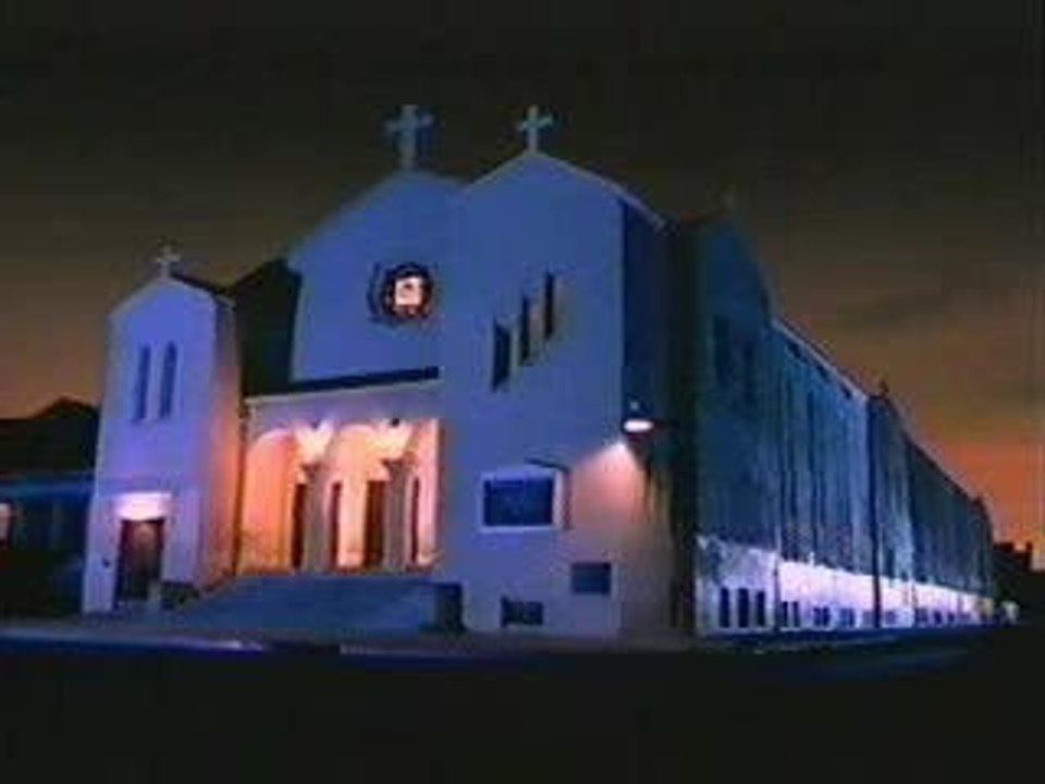 Bone Thugs-N-Harmony-Days Of Our Lives