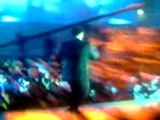 Keremcem sana ferrari gerekti klibi