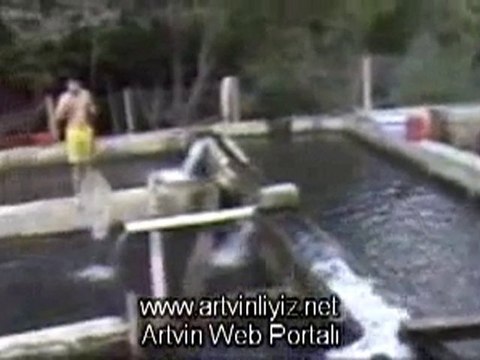 Artvin Belgeseli -1 - artvinliyiz.net