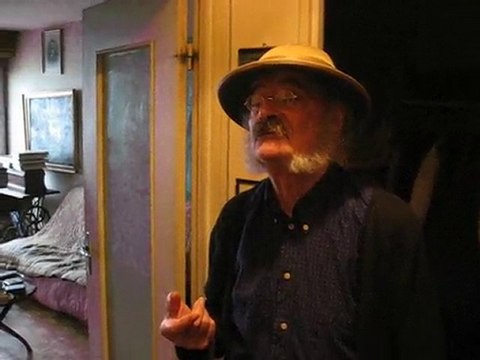 Non rien de rien... je ne regrette rien...