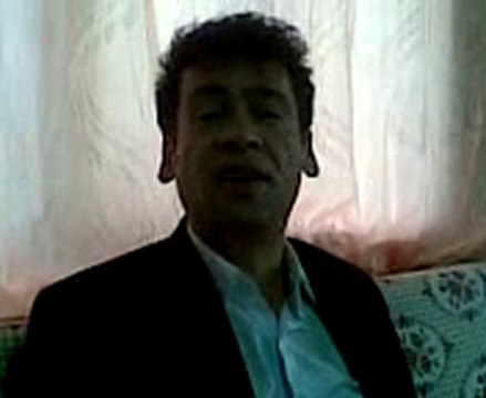 süleyman tufan haberin var mı yar yar