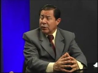 Essalud y la corrupción. (3)