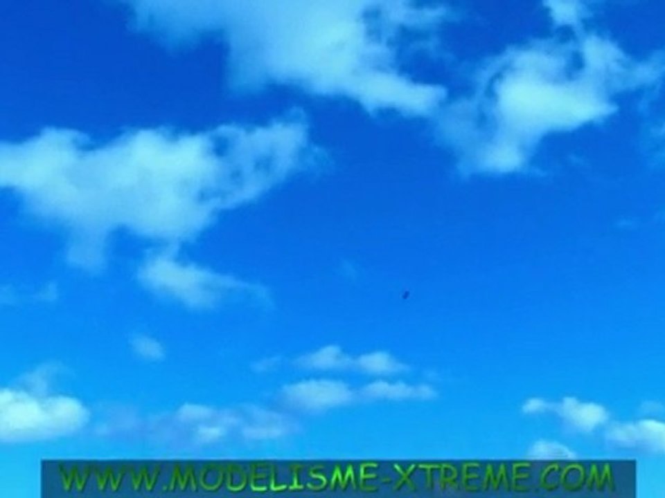 01122010 lacroix valmer