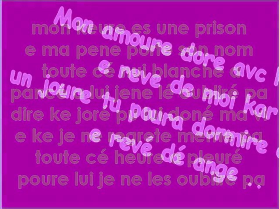 soufrence