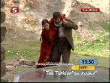 Tek Türkiye 119. Bölüm Fragmanı