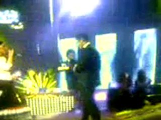 Keremcem&sıla dûeti bilebile s.aksu