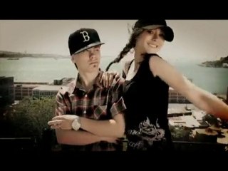 Ramiz-Beni Kaybettin Logosuz Video