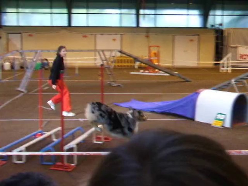 Under GPF Lalande 2010