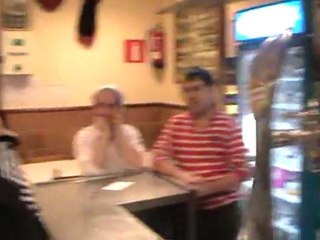 asturias patria querida