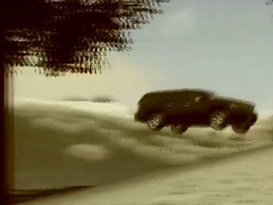 Arma 2 Private Military Company launch trailer released BIS