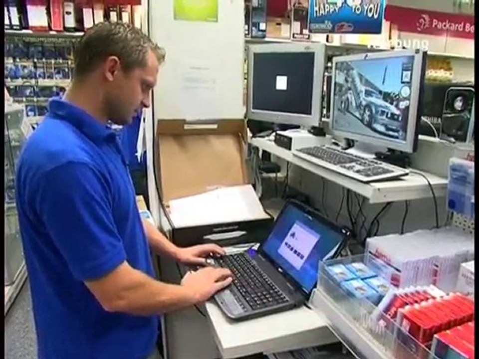 Stadt Brackenheim und Beauty Concept & Salzgrotte Naturee