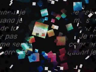 Roulette System of a down