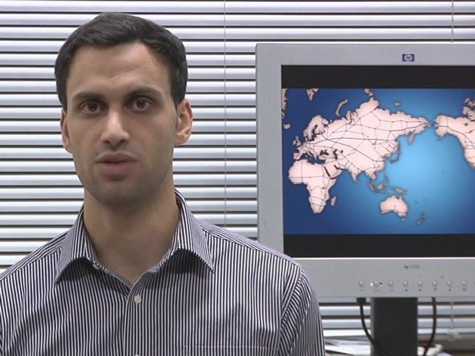 Kurznachrichten - Irland, Spanien, Italien ... oder der Euro