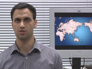 Kurznachrichten - Irland, Spanien, Italien ... oder der Euro