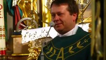 Ks. Paweł Kubani - Nie przegap wieczności