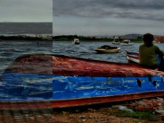 suavi yalı çapkını by kaya