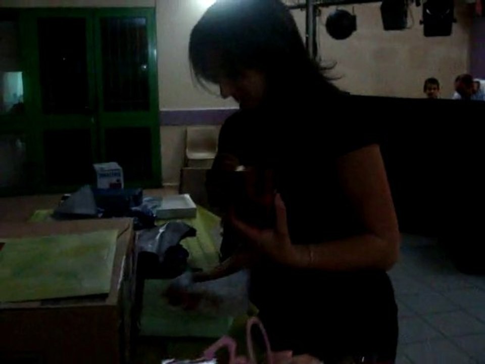 30 ans de STEPHANIE  (12)