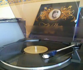 Hayat Bazen Tatlıdır - Zeki Müren